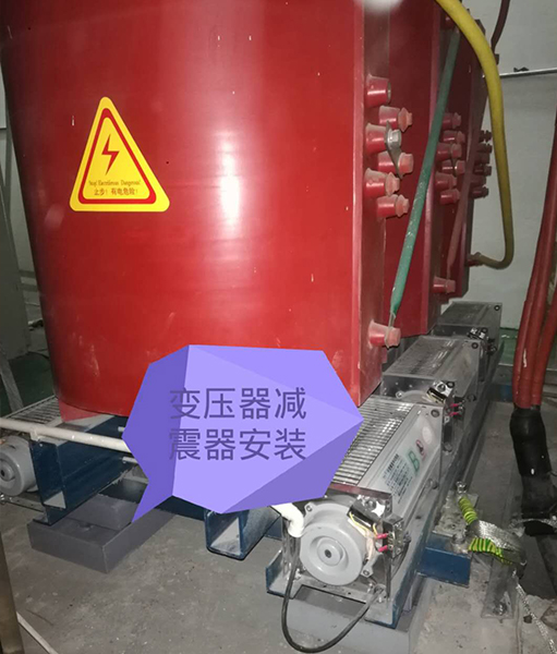 矩阵式弹簧91短视频版高清在线下载-变压器专用