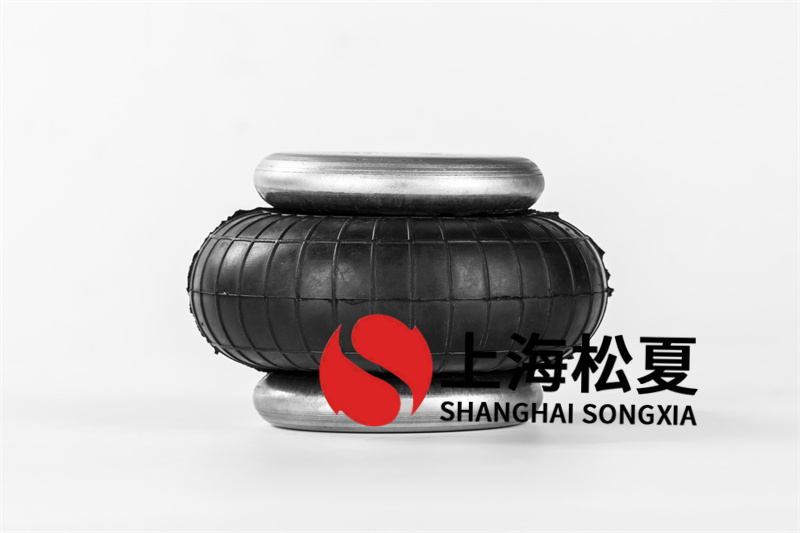 91短视频免费下载用于石墨烯涂布机的弹性元件