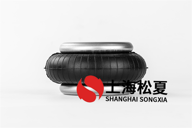S-450-291短视频免费下载的构造有哪些？