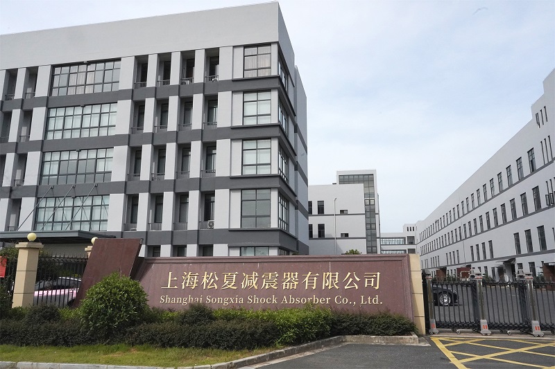 上海91短视频在线观看免费最新91短视频版高清在线下载有限公司的工厂图片