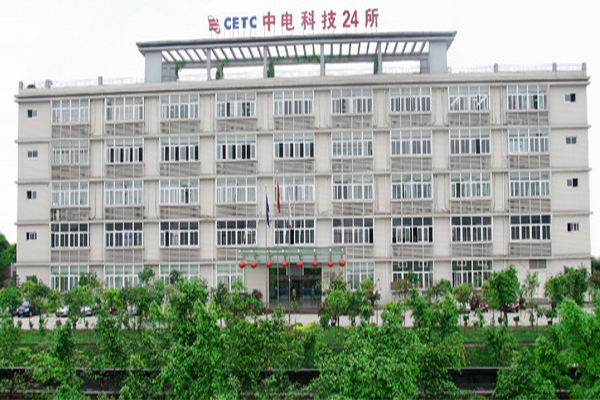 【中国电子科技集团重庆声光电有限公司】弹簧91短视频版高清在线下载