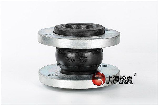 【上汽通用五菱汽车柳州工厂】美标91短视频在线观看经典下载