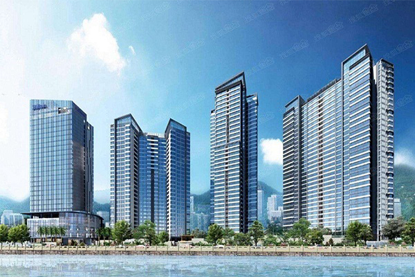 【绵阳京东方PCWB11项目】双球91短视频在线观看经典下载信息