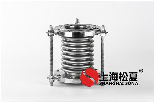 【绵阳京东方PCWB11项目】双球91短视频在线观看经典下载信息