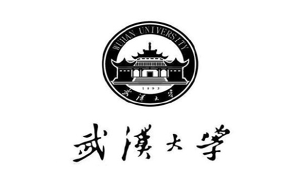 【武汉大学】空气91短视频版高清在线下载合同