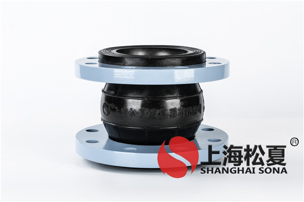 【上海大众汽车变速器清洗机维修项目】91短视频在线观看经典下载