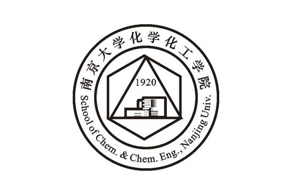 【南京大学化学化工学院】弹簧91短视频版高清在线下载
