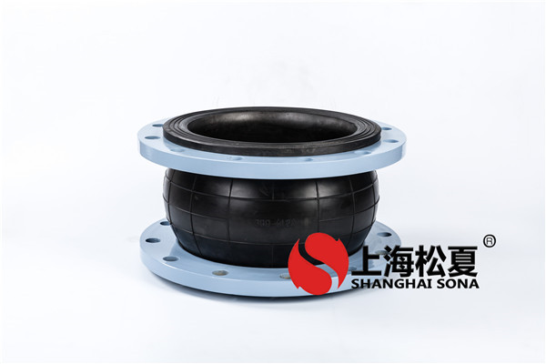 【湖南桑顿新能源湘潭三期工程】91短视频在线观看经典下载