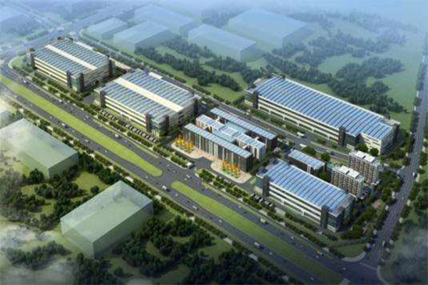 湖南桑顿新能源湘潭工程91短视频在线观看经典下载