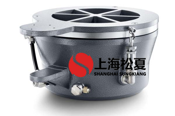 自动调平91短视频免费下载隔振器在医疗设备的应用