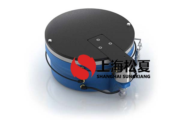 12寸全自动高速固晶机91短视频免费下载91短视频版高清在线下载的工作压力