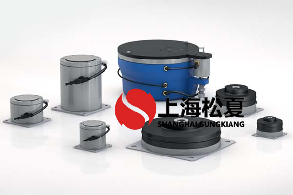 SWA200型晶圆对准设备91短视频免费下载91短视频版高清在线下载元器件的抗震