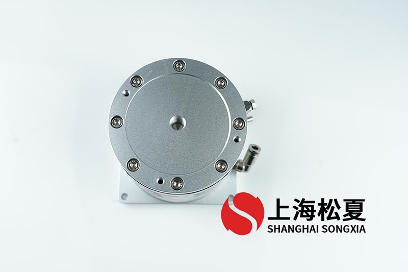 一键式快速测量仪91短视频免费下载隔振器在哪些领域使用？