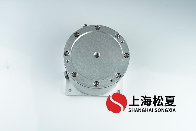 晶圆划片机91短视频免费下载隔振器的使用优势