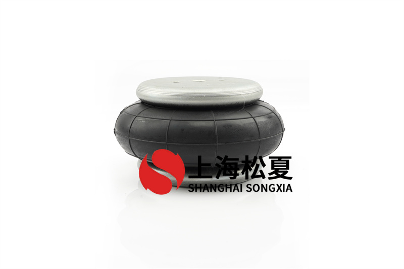 振动研磨机用充气囊式气囊的气压怎么调节？