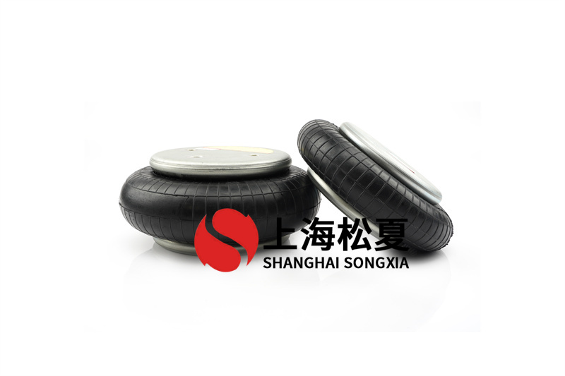 振动系统使用气囊减振器怎样？ 