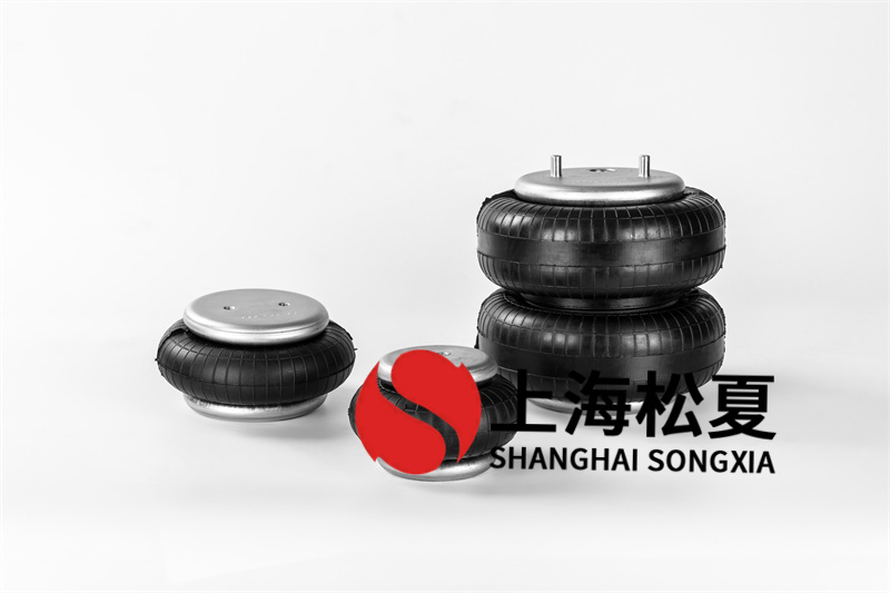 皮革震荡机械用安装SK105密封式91短视频免费下载