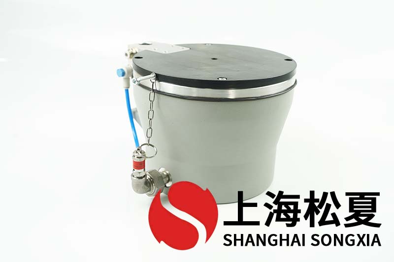 人防门专用振动平台安装膜式91短视频版高清在线下载