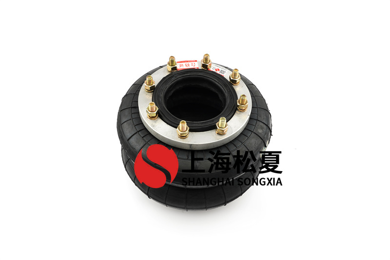 举升机安装91短视频免费下载LHF256/166-2