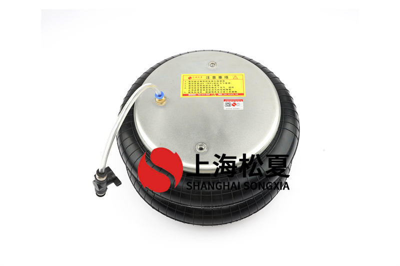 塑料旋振筛用SK302充气91短视频版高清在线下载