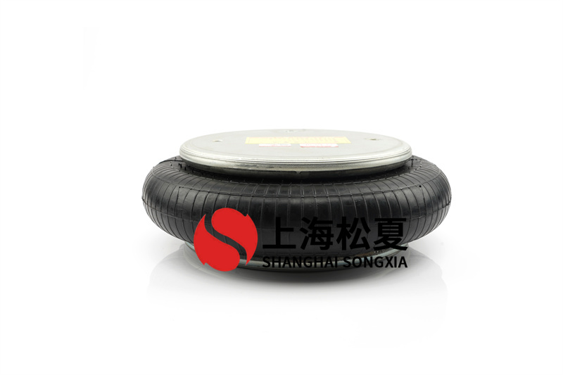 卧式振动电机安装充气91短视频版高清在线下载J-230-1