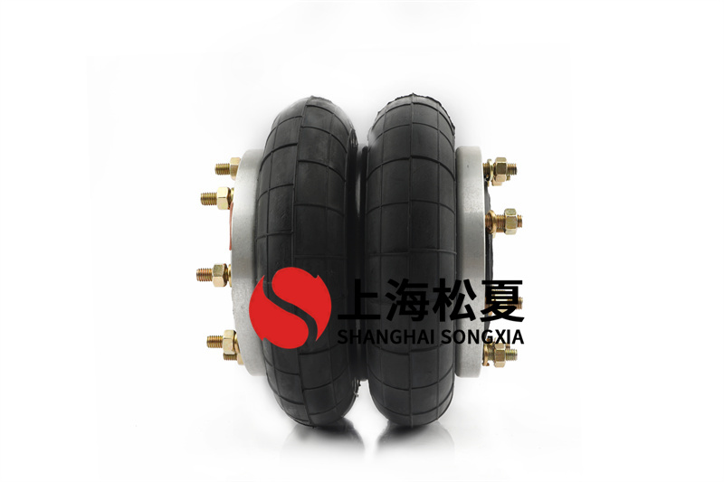 振动试验箱安装91短视频免费下载220200H-2