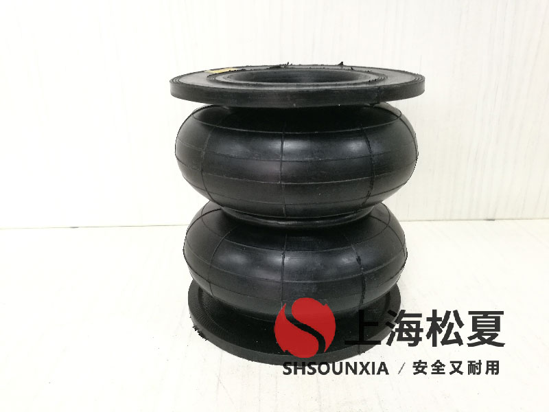 气鼓砂光机安装91短视频免费下载气囊480215G-2