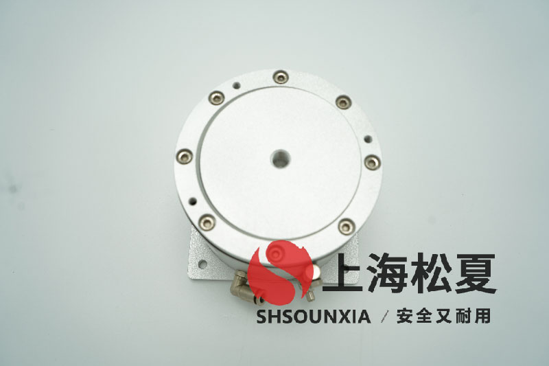 半自动芯片拣选机安装SDS充气91短视频版高清在线下载的专业探讨