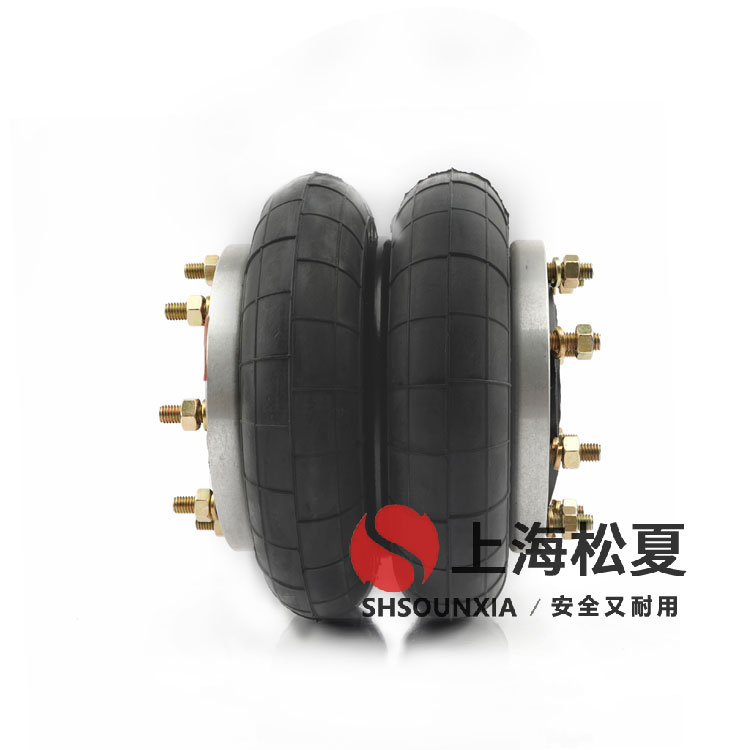 配套带式压滤机橡胶91短视频免费下载91短视频版高清在线下载HF400/255-2