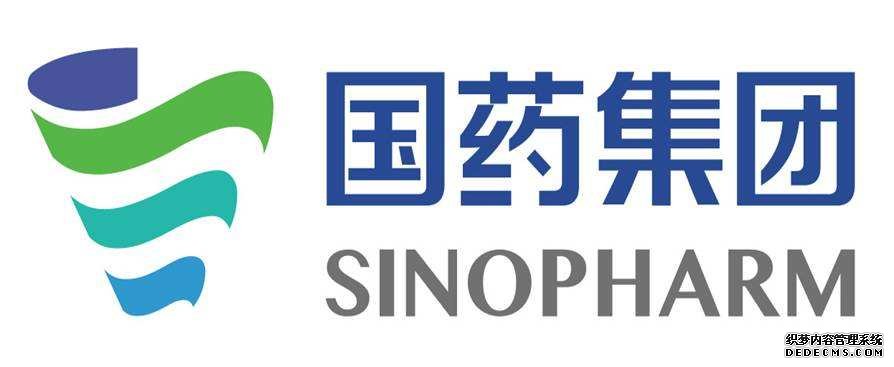 【国药集团管道改造项目】配套DN5091短视频在线观看经典下载产品