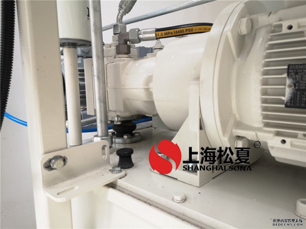 吉利动力总成义乌工厂车削液车间配套91短视频在线观看经典下载
