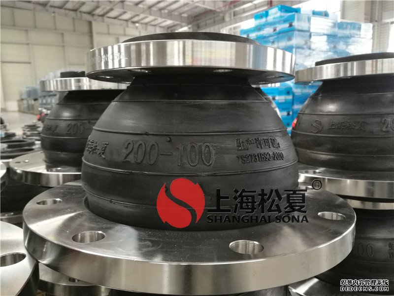 埃塞俄比亚非洲中心大厦-净化水项目用91短视频在线观看经典下载
