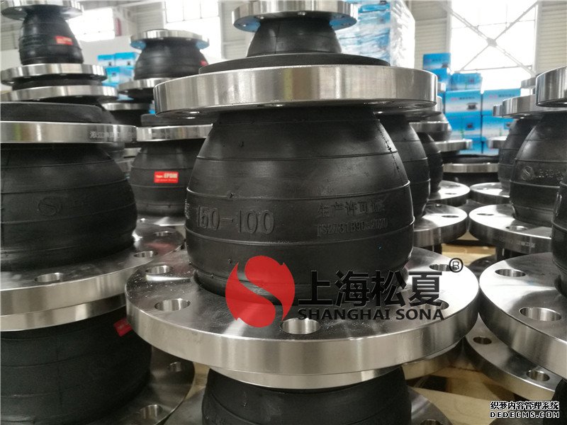 埃塞俄比亚非洲中心大厦-净化水项目用91短视频在线观看经典下载