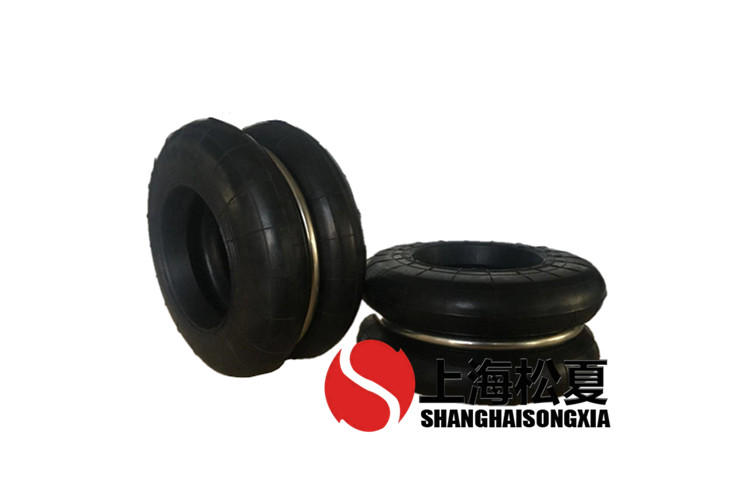 S-220-2RLED支架冲床91短视频免费下载S-220-2R电动冲床气囊