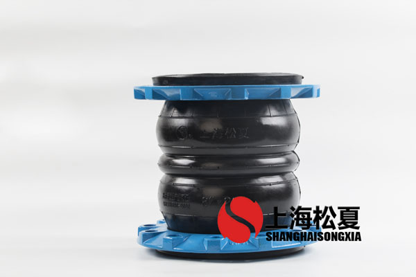 DN200-16kg单球91短视频在线观看经典下载 消防泵配套软接头