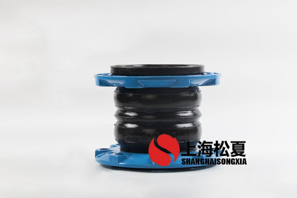 KST-DN150双球91短视频在线观看经典下载 板式换热机组用