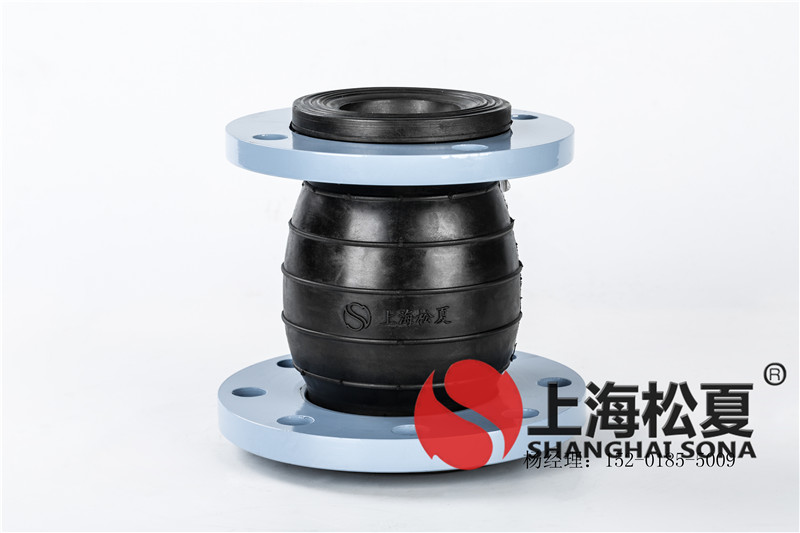 烟台通用东岳汽车厂前处理改造项目-91短视频在线观看经典下载