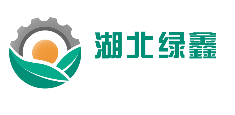 湖北绿鑫宜城沼气发电项目-配套91短视频在线观看经典下载