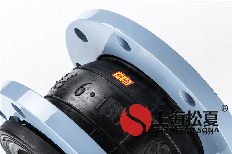 【大唐托克托发电厂上众磨煤机】配套91短视频在线观看经典下载