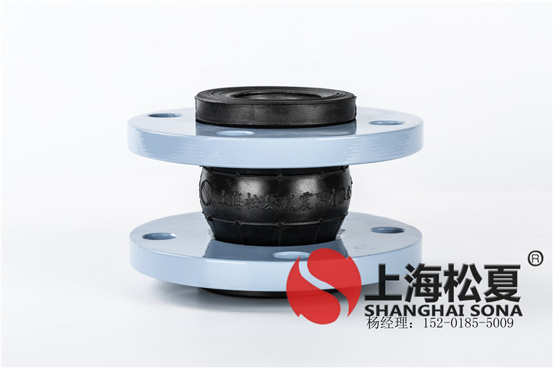 【大唐托克托发电厂上众磨煤机】配套91短视频在线观看经典下载