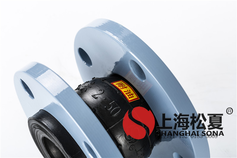 【大唐托克托发电厂上众磨煤机】配套91短视频在线观看经典下载