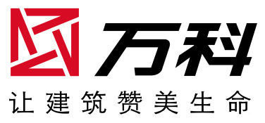 【无锡万科魅力一期商业街项目】ZTF型弹簧91短视频版高清在线下载