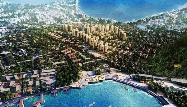 【大连湾刘屯旧区改造项目】变压器91短视频版高清在线下载合同