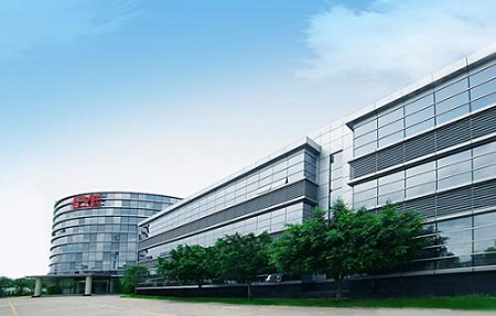 【湖北荆门亿纬创能锂电池BM项目】弹簧91短视频版高清在线下载合同