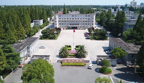 【武汉江汉油田供热移交改造】弹簧91短视频版高清在线下载合同