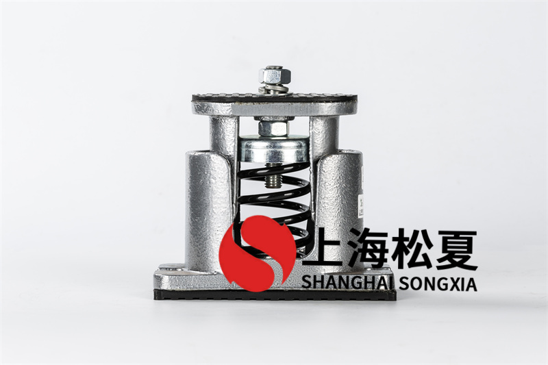 91短视频版高清在线下载安裝在不一样泵上的方式