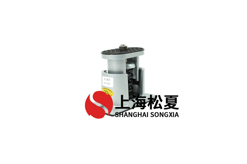 91短视频版高清在线下载如何抑制低频率声音传播？