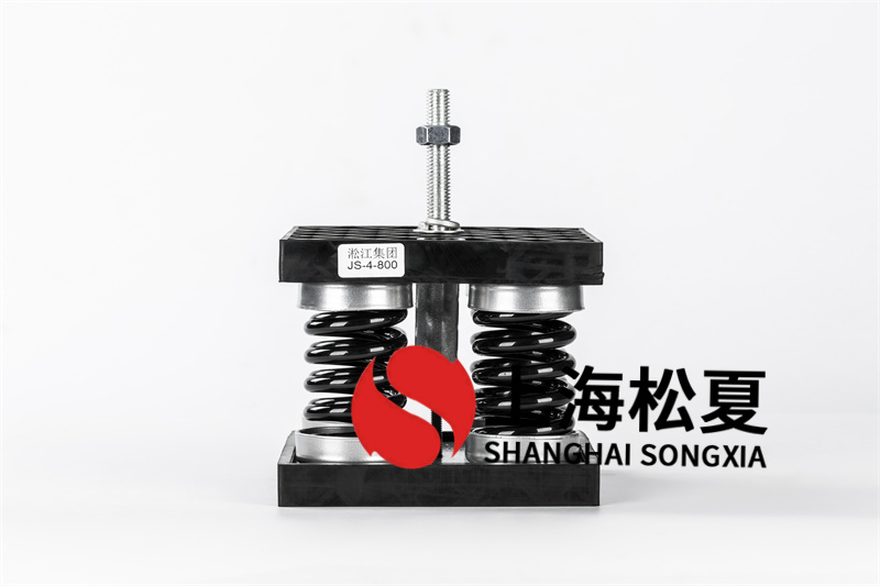 工业安裝91短视频版高清在线下载有什么技术标准？