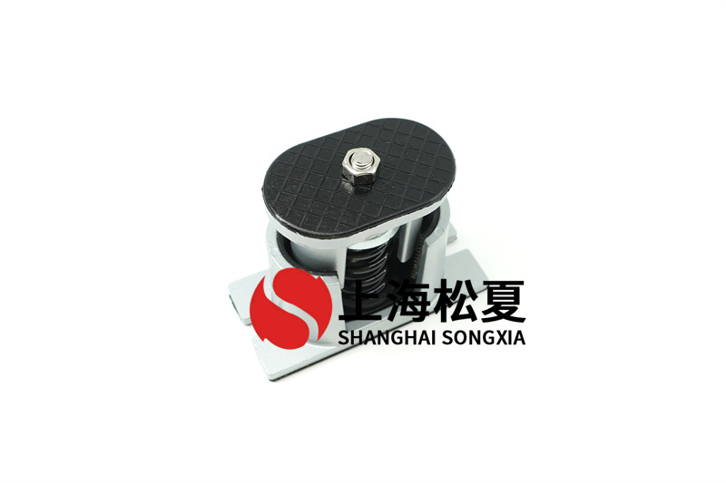 工业安裝91短视频版高清在线下载有什么独特的优势？