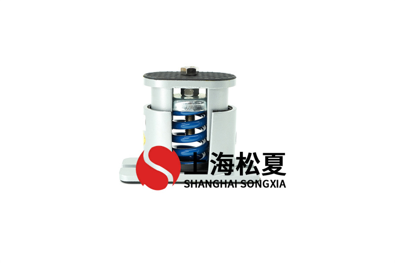 有效的吊挂式弹簧91短视频版高清在线下载有什么特点?